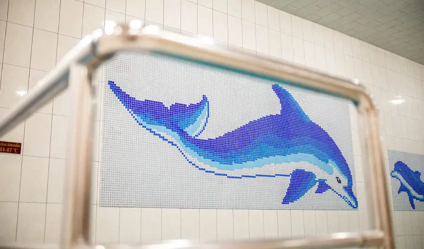 Wellness Hotel Szindbd  Balatonszemes - Mjus 1.