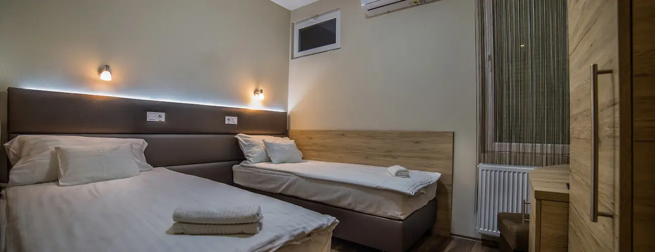 Sztr Motel s tterem Balassagyarmat - Legjobb r (min. 2 j)