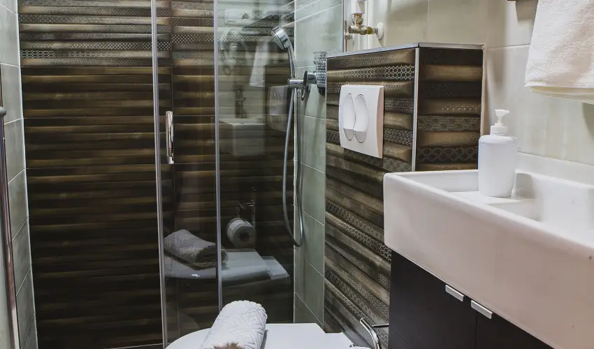 Sztr Motel s tterem Balassagyarmat - Kedvezmnyes r csaldok rszreak (1 jtl)