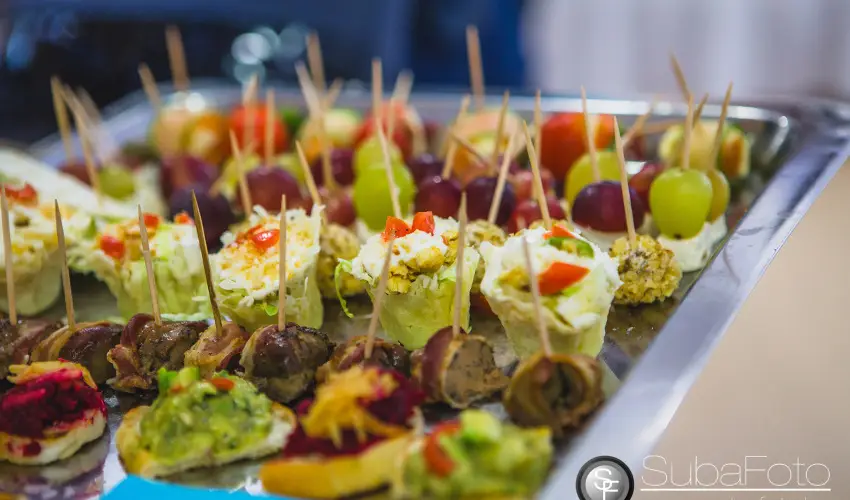 Sztr Motel s tterem Balassagyarmat - Kedvezmnyes r csaldok rszreak (1 jtl)