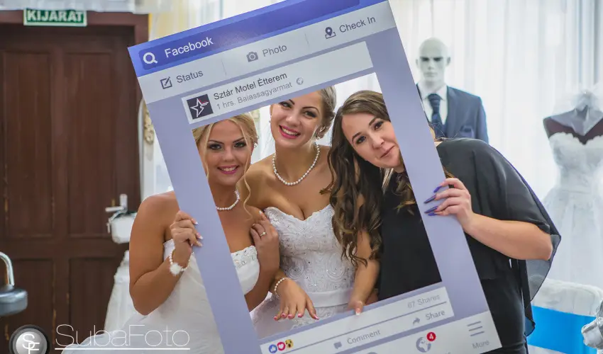 Sztr Motel s tterem Balassagyarmat - Kedvezmnyes r csaldok rszreak (1 jtl)