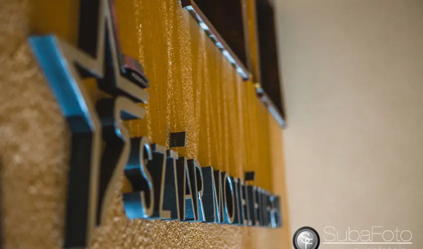 Sztr Motel s tterem Balassagyarmat - Kedvezmnyes r csaldok rszreak (1 jtl)