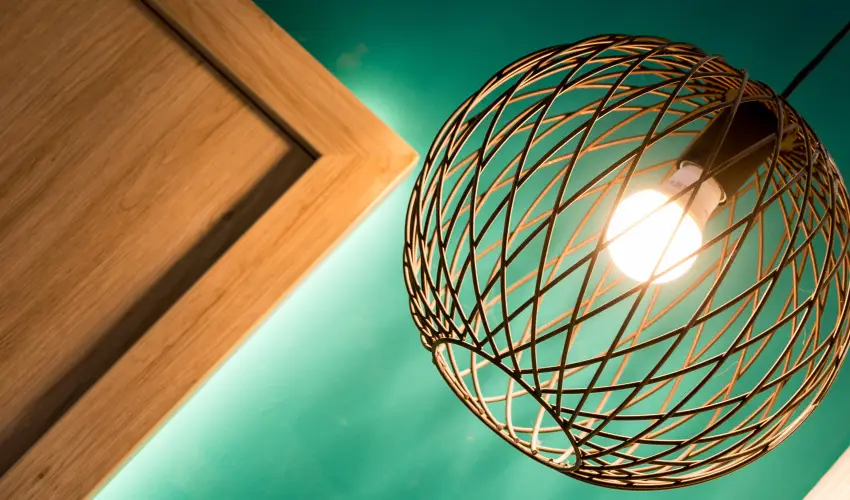 T62 Hotel Budapest - Kedvezmnyes r csaldok rszre (1 jtl)