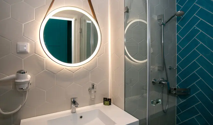 T62 Hotel Budapest - Kedvezmnyes r csaldok rszre (1 jtl)