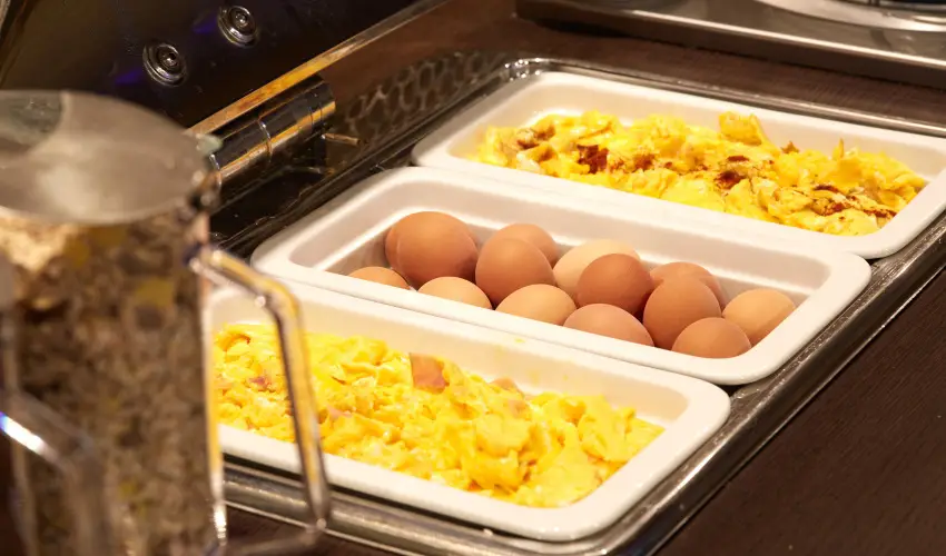 T62 Hotel Budapest - Kedvezmnyes r csaldok rszre (1 jtl)