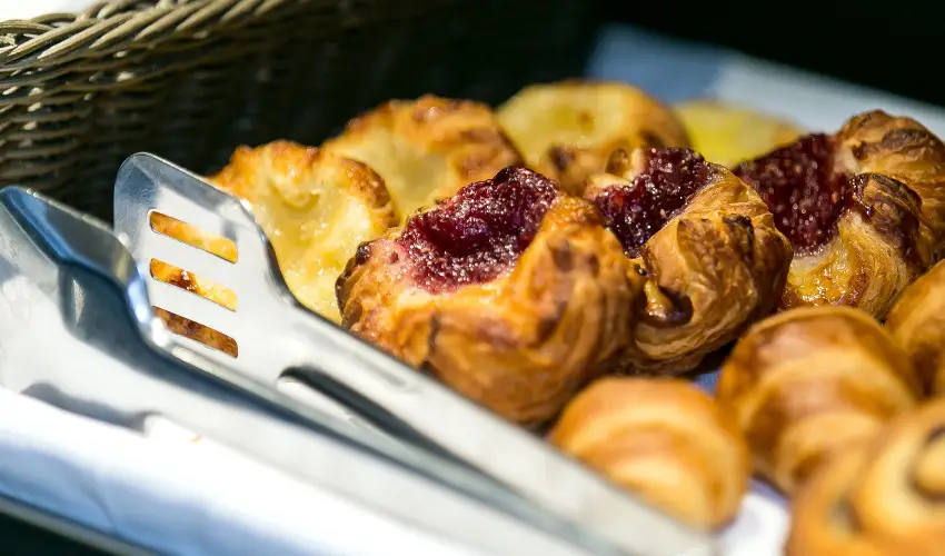 T62 Hotel Budapest - Kedvezmnyes r csaldok rszre (1 jtl)