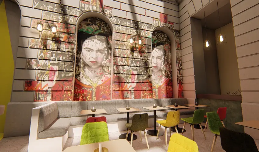 T62 Hotel Budapest - Kedvezmnyes r csaldok rszre (1 jtl)