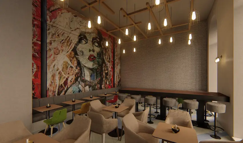 T62 Hotel Budapest - Kedvezmnyes r csaldok rszre (1 jtl)