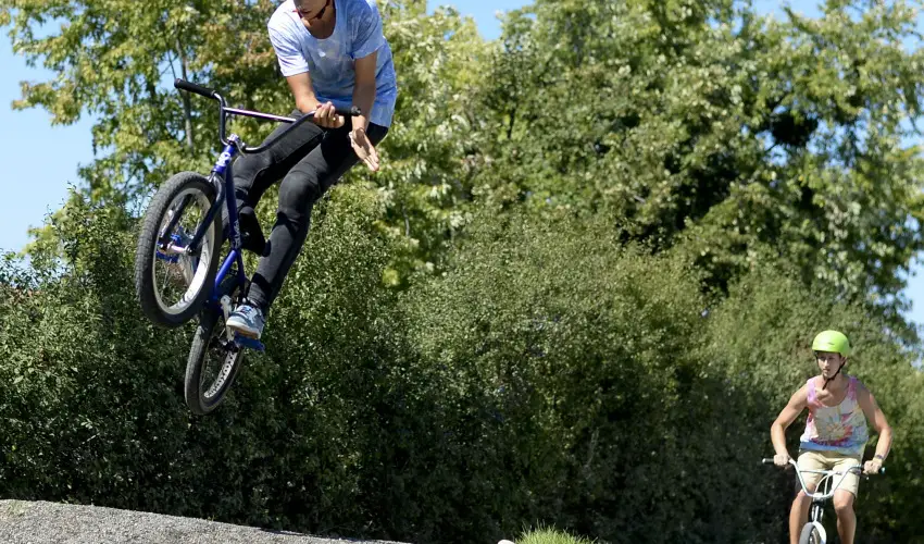 Hunguest Hotel Pelion  Tapolca - 2 jszaks ajnlat flpanzival (min. 2 j)