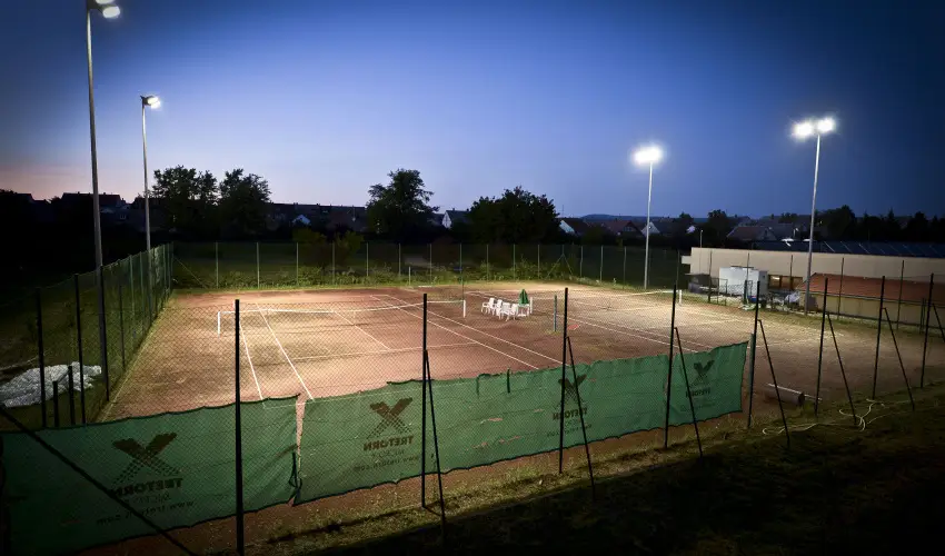 Hunguest Hotel Pelion  Tapolca - 2 jszaks ajnlat flpanzival (min. 2 j)