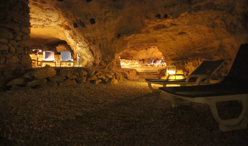 Hunguest Hotel Pelion  Tapolca - 2 jszaks ajnlat flpanzival (min. 2 j)