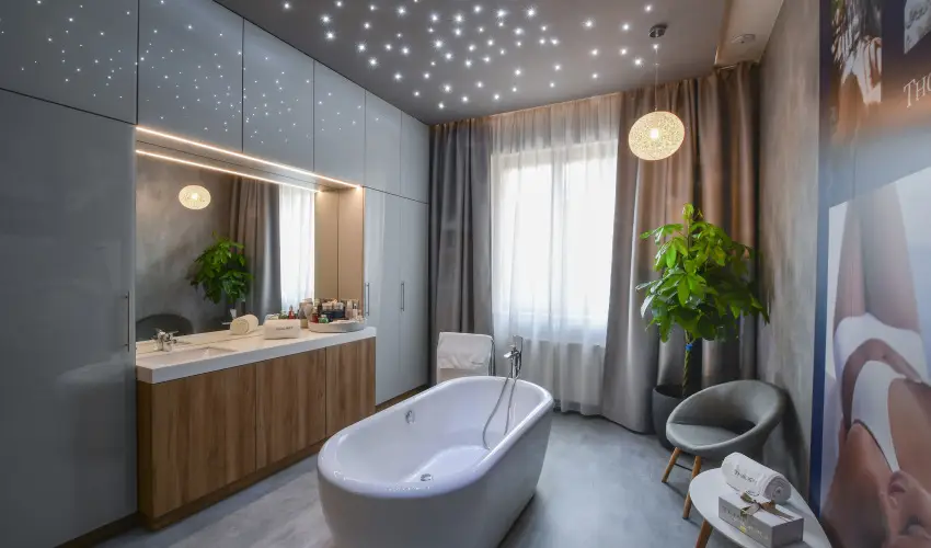 Hunguest Hotel Pelion  Tapolca - 2 jszaks ajnlat flpanzival (min. 2 j)