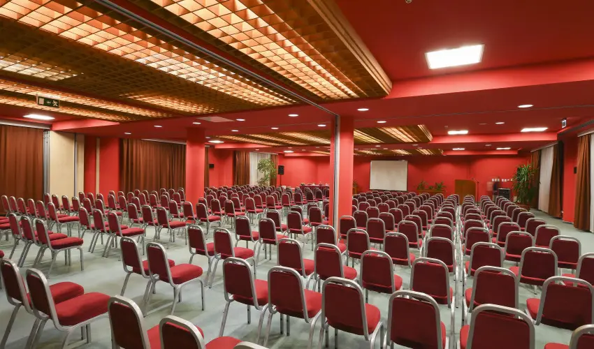 Hunguest Hotel Pelion  Tapolca - 2 jszaks ajnlat flpanzival (min. 2 j)