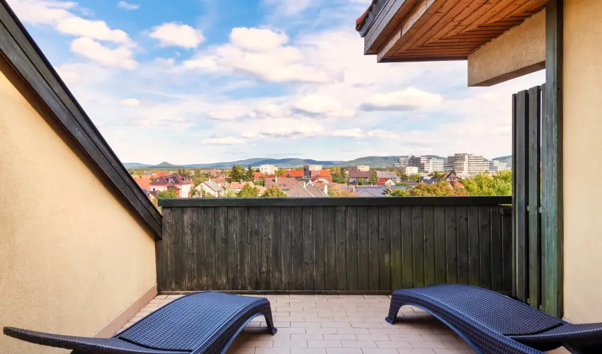 Hunguest Hotel Pelion  Tapolca - 2 jszaks ajnlat flpanzival (min. 2 j)