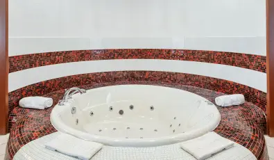 Hunguest Hotel Pelion  Tapolca