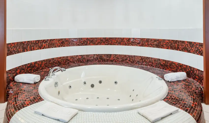 Hunguest Hotel Pelion  Tapolca - 2 jszaks ajnlat flpanzival (min. 2 j)