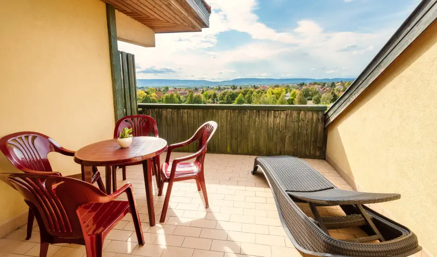 Hunguest Hotel Pelion  Tapolca - 2 jszaks ajnlat flpanzival (min. 2 j)