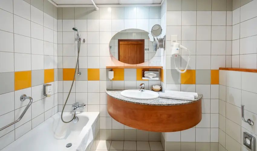 Hunguest Hotel Pelion  Tapolca - 2 jszaks ajnlat flpanzival (min. 2 j)