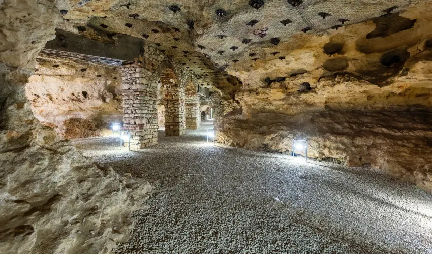 Hunguest Hotel Pelion  Tapolca - 2 jszaks ajnlat flpanzival (min. 2 j)