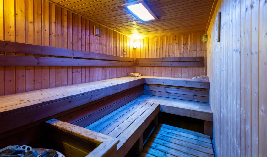 Hunguest Hotel Pelion  Tapolca - 2 jszaks ajnlat flpanzival (min. 2 j)