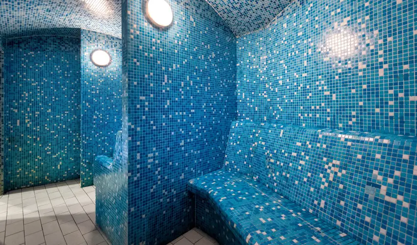 Hunguest Hotel Pelion  Tapolca - 2 jszaks ajnlat flpanzival (min. 2 j)