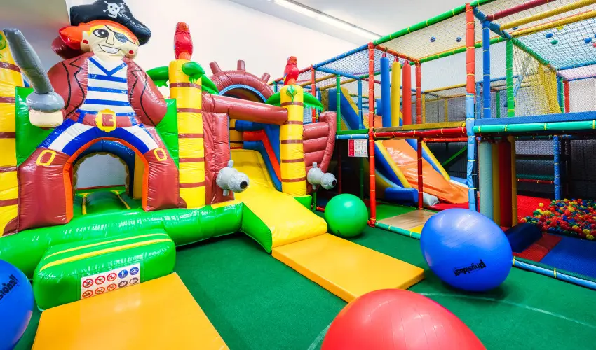 Hunguest Hotel Pelion  Tapolca - 2 jszaks ajnlat flpanzival (min. 2 j)