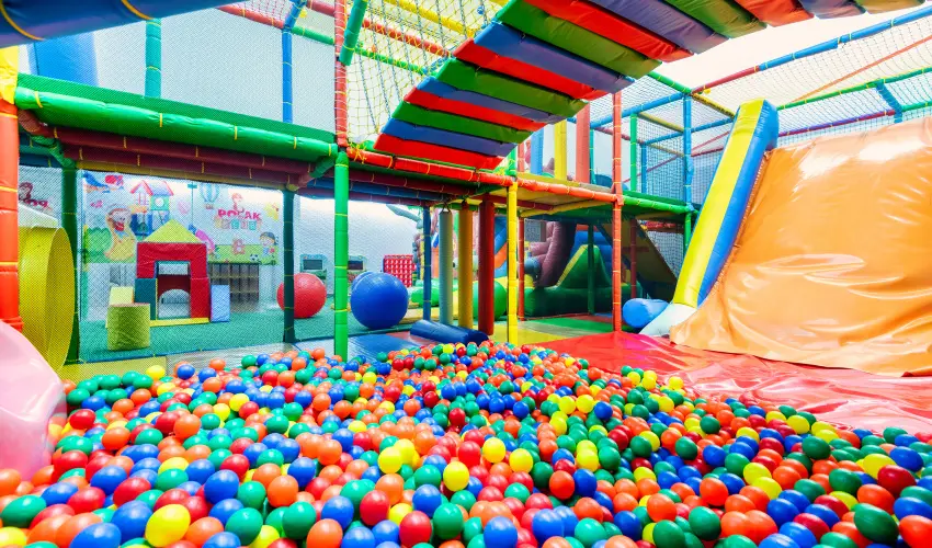 Hunguest Hotel Pelion  Tapolca - 2 jszaks ajnlat flpanzival (min. 2 j)