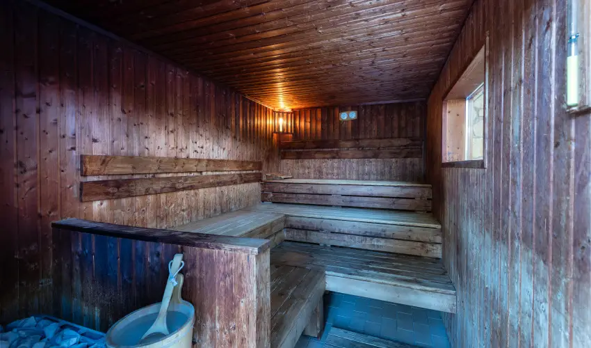 Hunguest Hotel Pelion  Tapolca - 2 jszaks ajnlat flpanzival (min. 2 j)