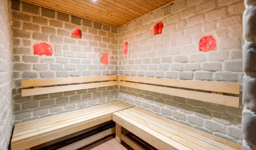 Hunguest Hotel Pelion  Tapolca - 2 jszaks ajnlat flpanzival (min. 2 j)