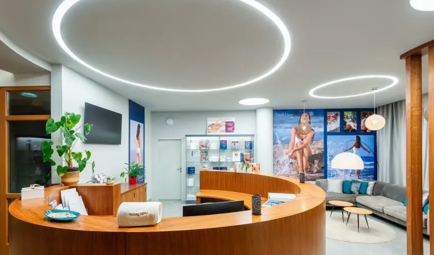 Hunguest Hotel Pelion  Tapolca - 2 jszaks ajnlat flpanzival (min. 2 j)