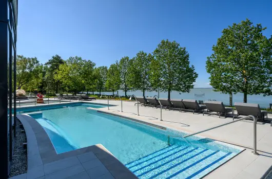 Kenese Bay Garden Resort & Conference - Kedvezm�nyes �r f�lpanzi�val (min. 5 �j)
