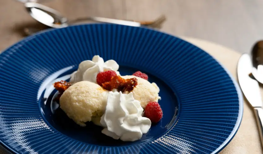 Kenese Bay Garden Resort & Conference Balatonkenese - Kedvezmnyes r csaldok rszre flpanzival (1 jtl)