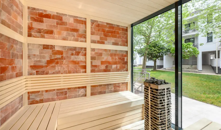 Kenese Bay Garden Resort & Conference Balatonkenese - Kedvezmnyes r csaldok rszre flpanzival (1 jtl)