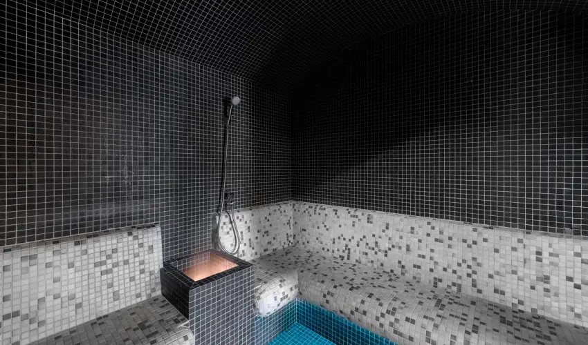 Kenese Bay Garden Resort & Conference Balatonkenese - Kedvezmnyes r csaldok rszre flpanzival (1 jtl)