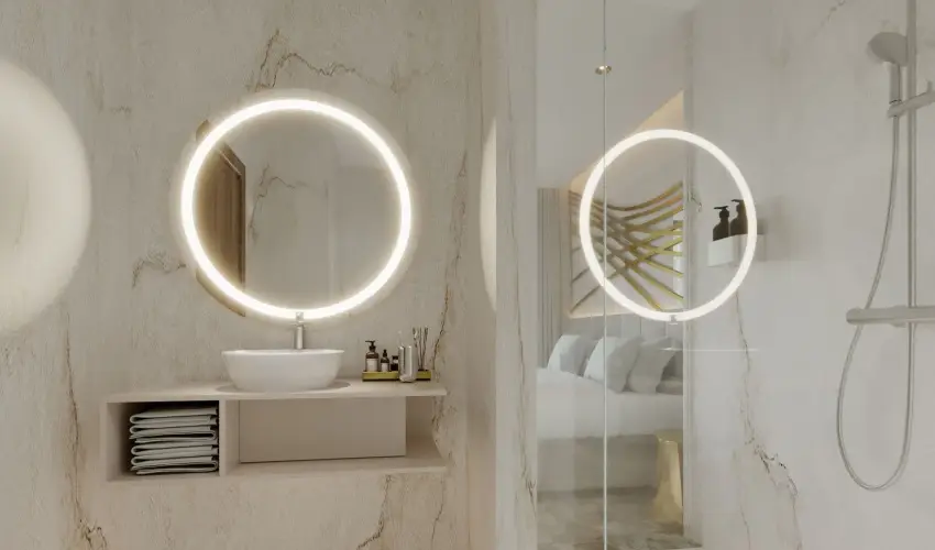 Kenese Bay Garden Resort & Conference Balatonkenese - Kedvezmnyes r csaldok rszre flpanzival (1 jtl)