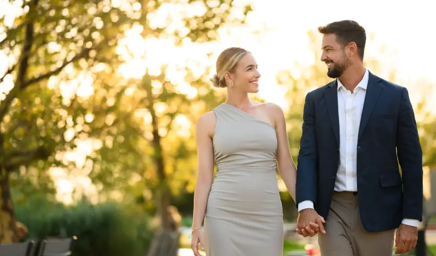 Kenese Bay Garden Resort & Conference Balatonkenese - Kedvezmnyes r csaldok rszre flpanzival (1 jtl)