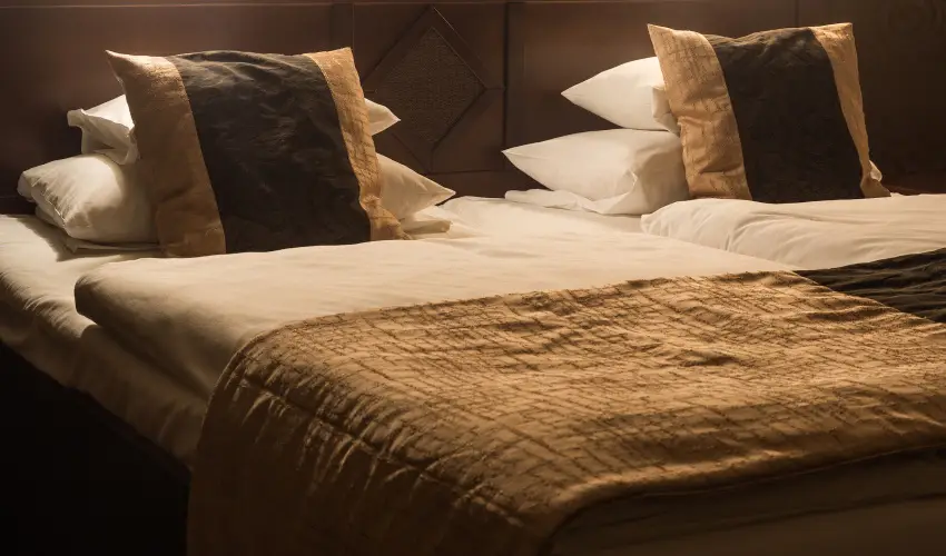 Hunguest Hotel Apollo Hajdszoboszl - Kedvezmnyes r csaldok rszre reggelivel (1 jtl)