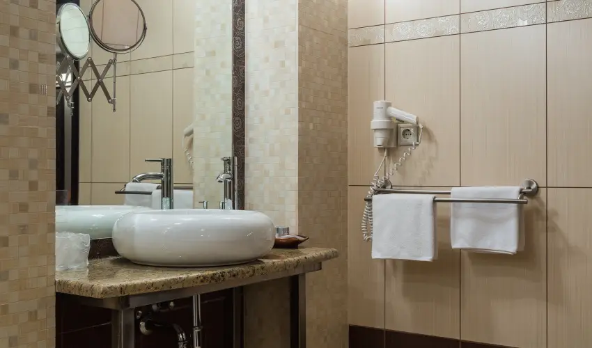 Hunguest Hotel Apollo Hajdszoboszl - Kedvezmnyes r csaldok rszre reggelivel (1 jtl)