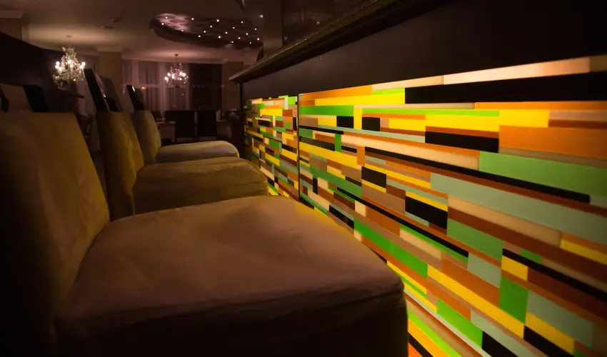 Hunguest Hotel Apollo Hajdszoboszl - Kedvezmnyes r csaldok rszre reggelivel (1 jtl)