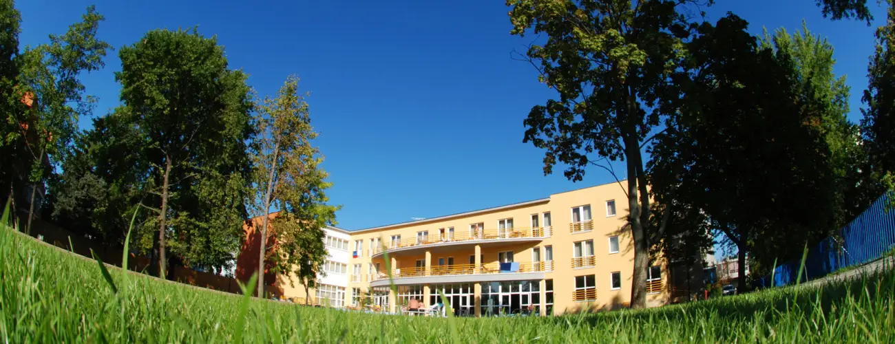 Hunguest Hotel Apollo Hajdszoboszl - Nyri promci 15% kedvezmnnyel (min. 2 j) 