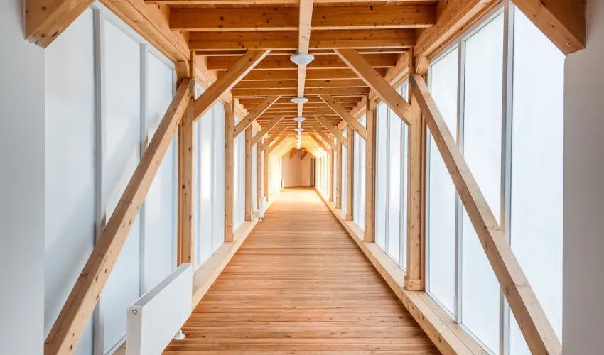 Hunguest Hotel Apollo Hajdszoboszl - Kedvezmnyes r csaldok rszre reggelivel (1 jtl)