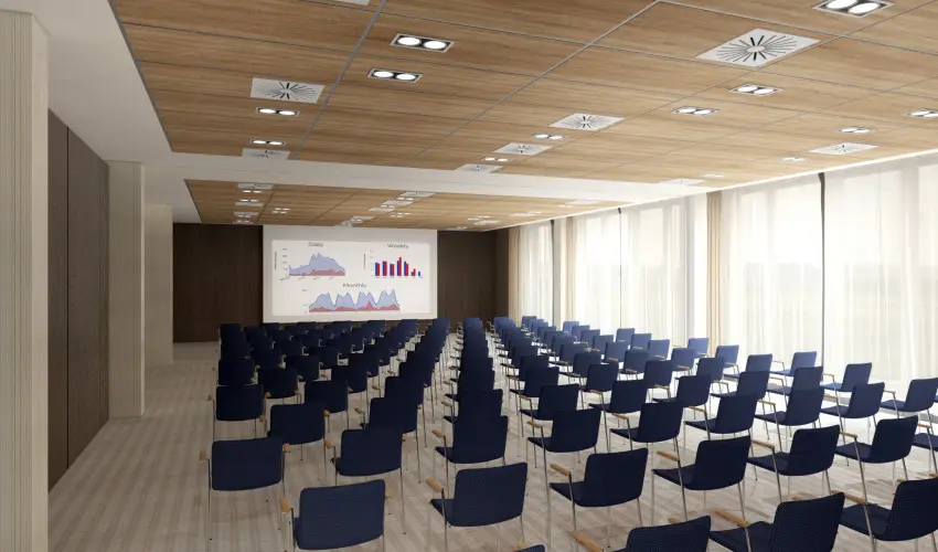 Thermal Hotel Balance  Lenti - �szi sz�net (min. 2 �j)