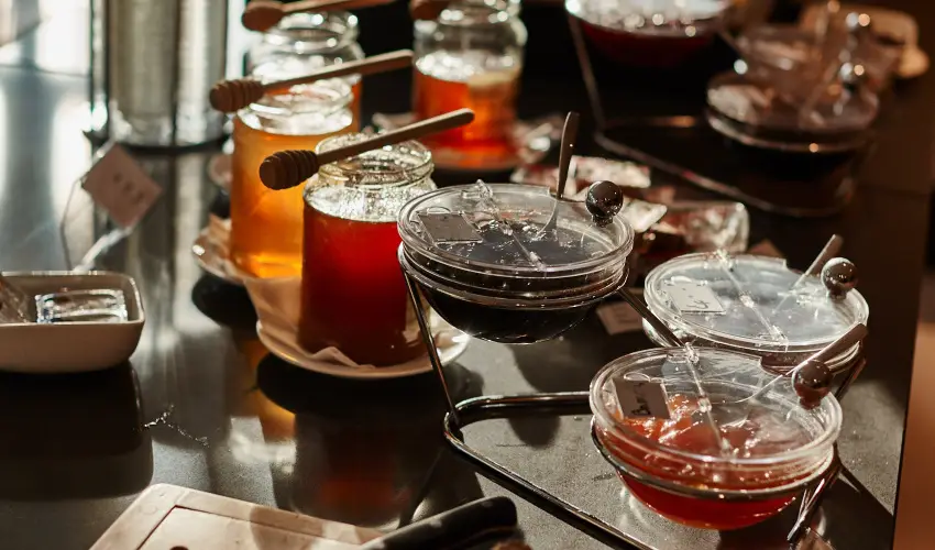 Thermal Hotel Balance  Lenti - �szi sz�net (min. 2 �j)