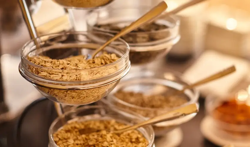 Thermal Hotel Balance  Lenti - �szi sz�net (min. 2 �j)