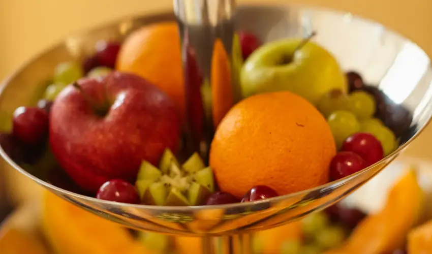 Thermal Hotel Balance  Lenti - �szi sz�net (min. 2 �j)