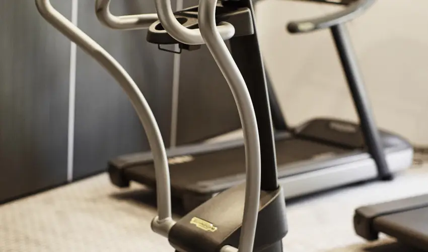 Thermal Hotel Balance  Lenti - �szi sz�net (min. 2 �j)