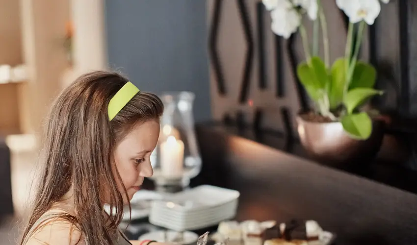 Thermal Hotel Balance  Lenti - �szi sz�net (min. 2 �j)