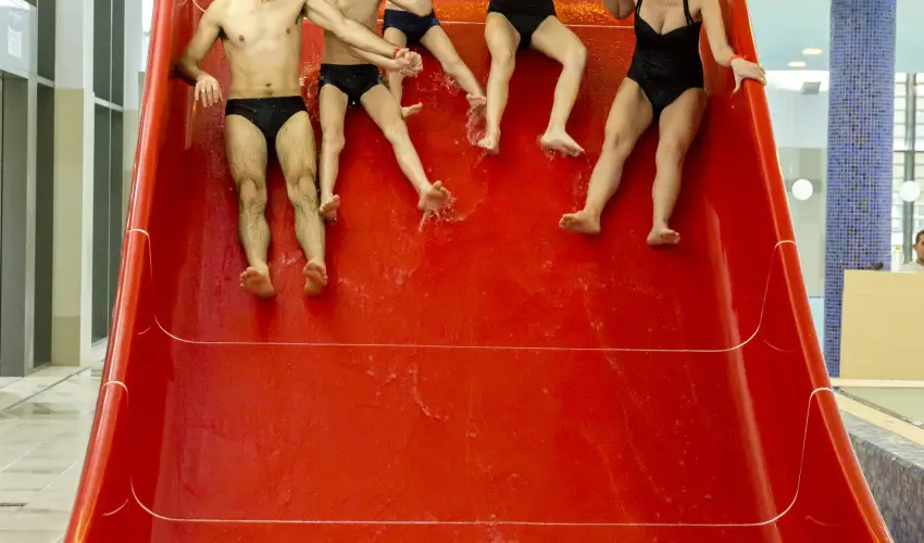 Thermal Hotel Balance  Lenti - �szi sz�net (min. 2 �j)