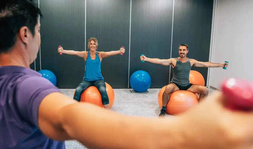 Thermal Hotel Balance  Lenti - �szi sz�net (min. 2 �j)