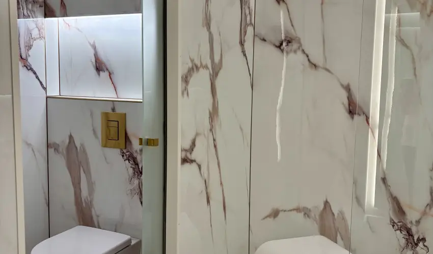 Belenus Thermalhotel Superior Zalakaros - H�sv�t (min. 3 �j)